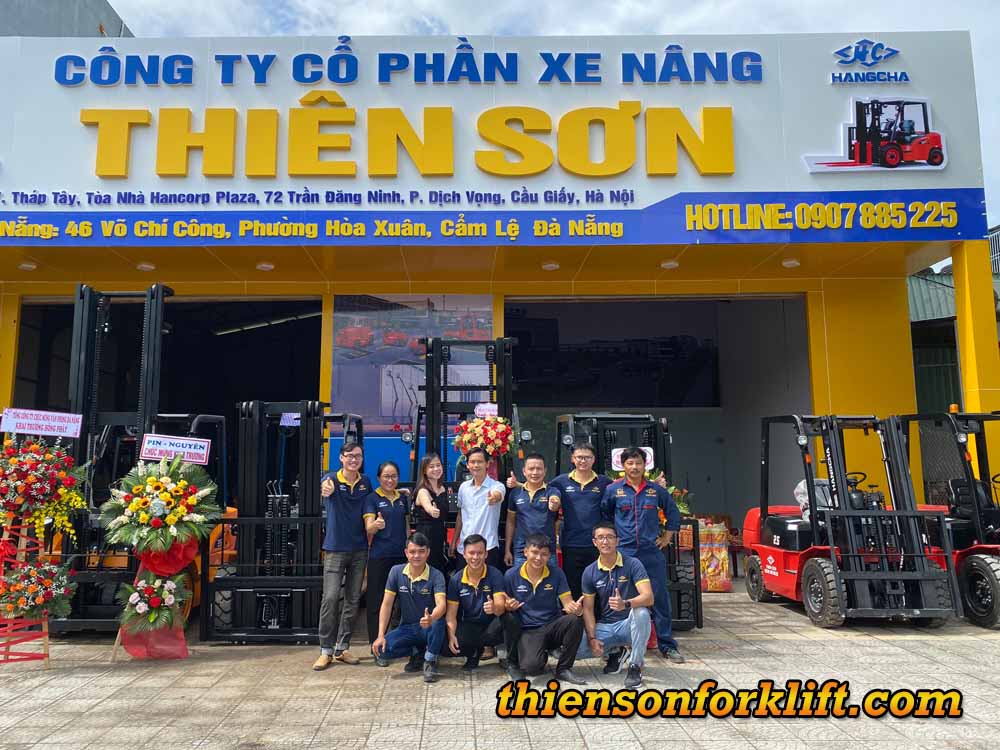 Đội ngũ bảo trải dài trên 3 miền Bắc Trung Nam sẵn sàng phục vụ khách hàng 24/7
