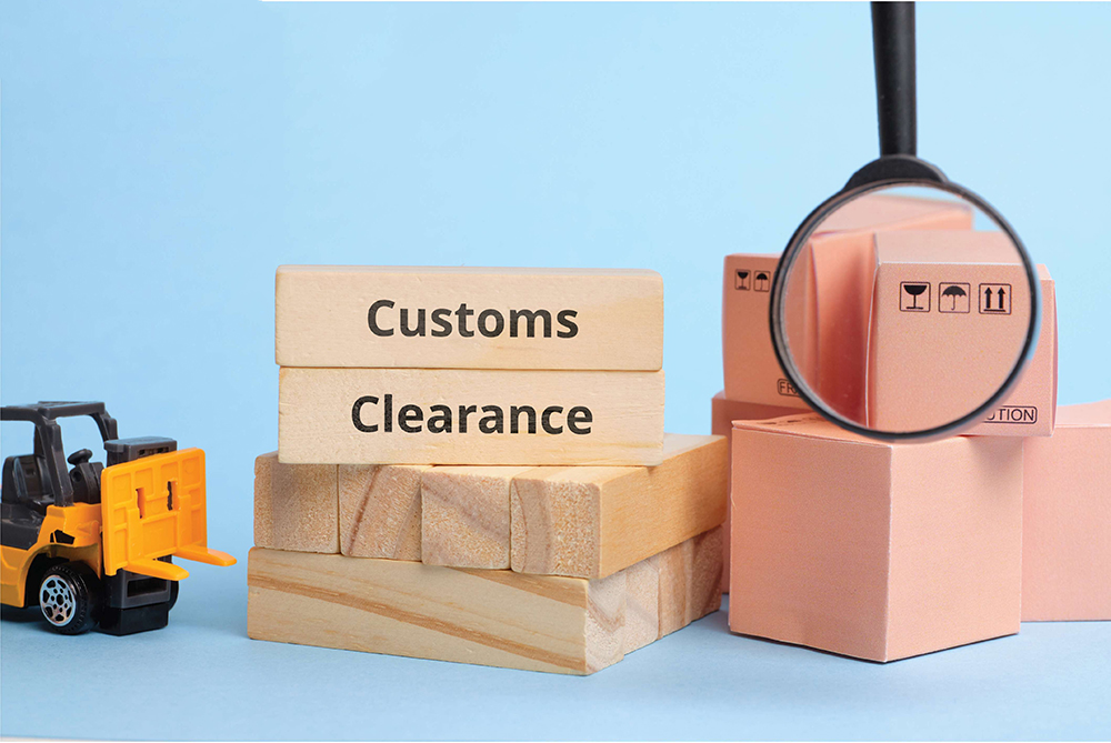 Thách thức và giải pháp cho doanh nghiệp trước thuế nhập khẩu xe nâng
