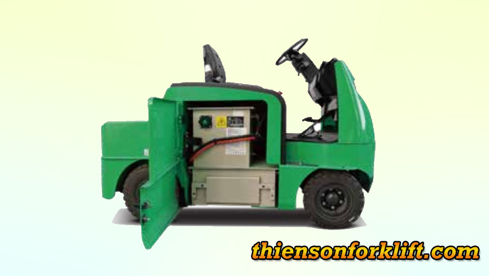 Dễ dàng tháo lắp pin
