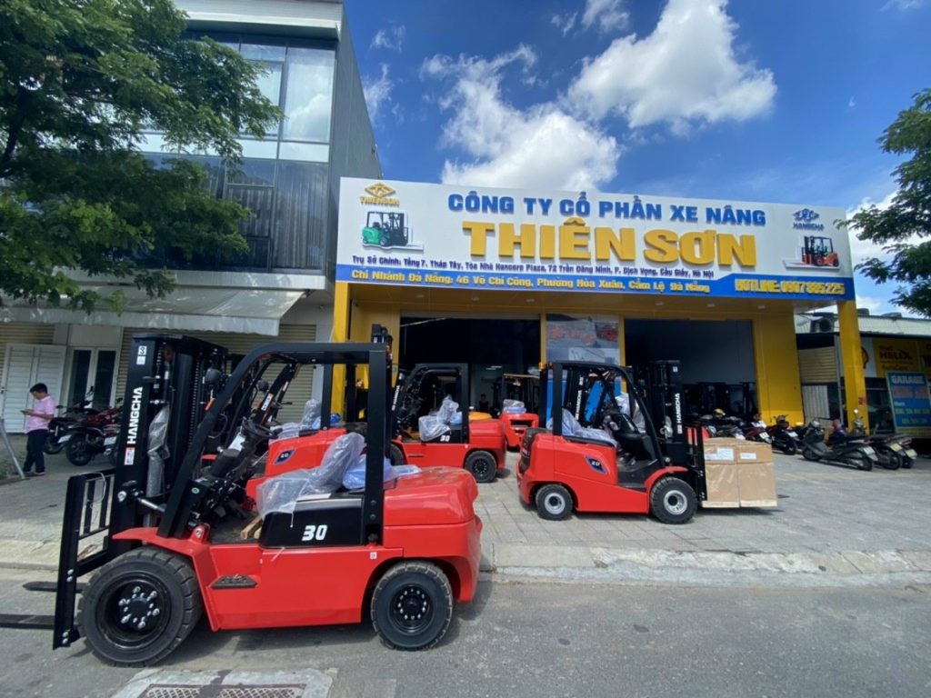 Tại sao ưu tiên đại lý ủy quyền là bài toán đầu tư khôn ngoan?