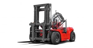 Sửa xe nâng hết hạn bảo hành