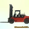 xe nâng dầu 16 tấn