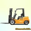 Xe nâng điện 2 tấn XE lithium