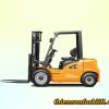 Xe nâng điện 3.5 tấn lithium giá tốt nhất 2024