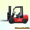 xe nâng dầu 3.5 tấn dòng A 4