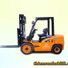 xe nâng dầu 3.5 tấn Hangcha X series
