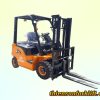 xe nâng dầu 1.5 tấn dòng X