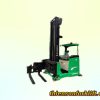 Xe nâng Reachtruck 3 chiều