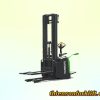 Xe nâng điện cao 1.2 tấn lithium, nhập khẩu chính hãng