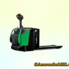 xe nâng tay điện 2 tấn