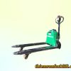 Xe nâng tay điện 2 tấn