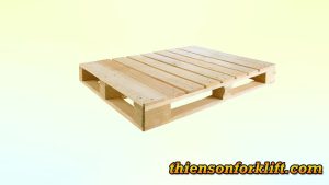 PALLET