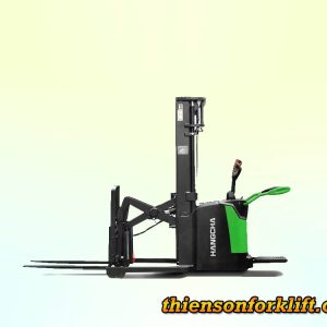 xe nâng reach fork
