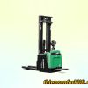 Xe nâng tay điện cao cấp X series