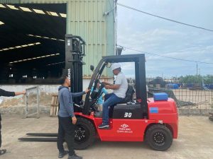 Tầm quan trọng của việc hợp tác với một nhà cung cấp chiến lược